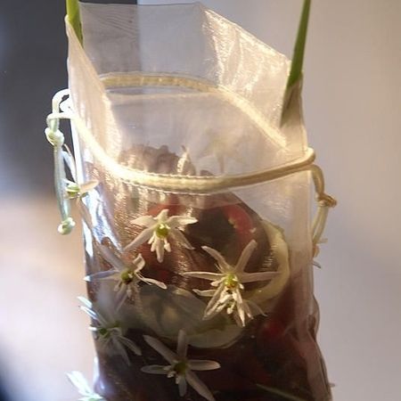 Rosenzauber - Der Blumenladen in Beutelsbach Hochzeitsfloristik