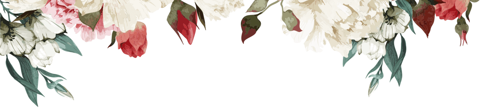 content-before_509